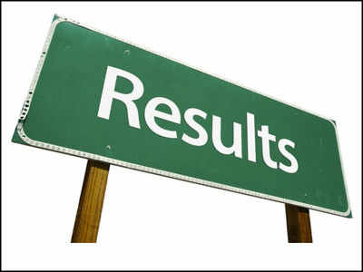 UP Board result 2019: Uttar Pradesh class 10 & 12 results declared @upresults.nic.in; check here