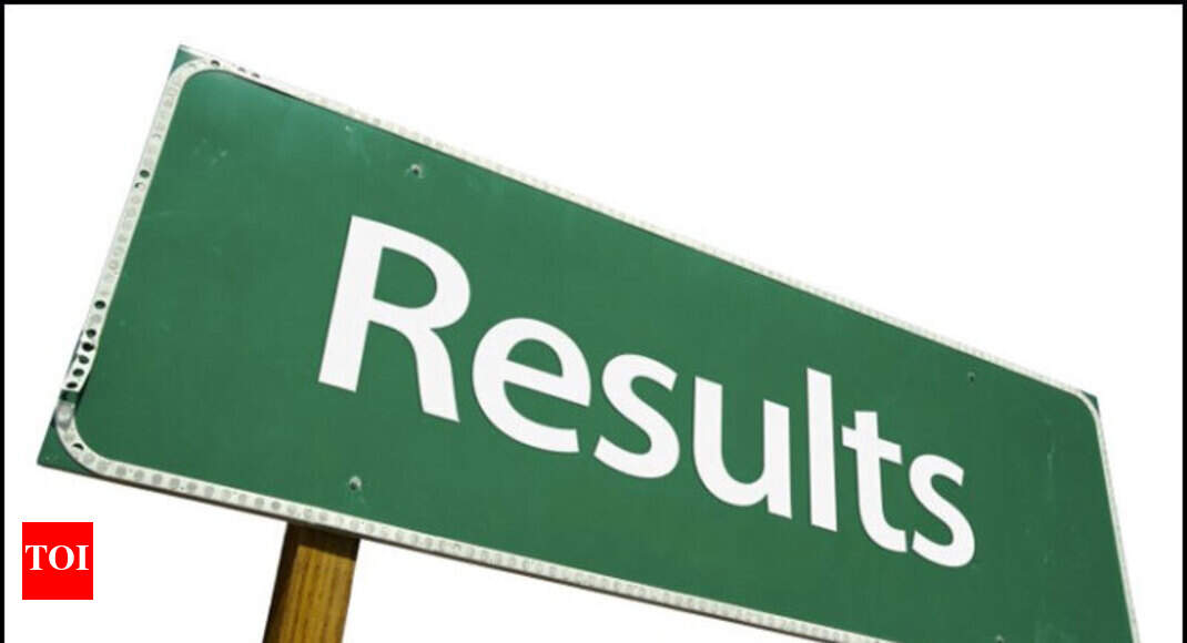 UP Board result 2019: Uttar Pradesh class 10 & class 12 results to be announced soon @upresults.nic.in