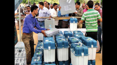 Plea challenges six-month jail for false EVM complaints