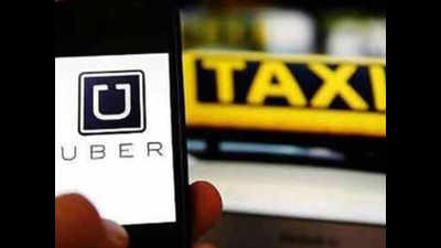 Madras high court dismisses PIL seeking to regulate Ola and Uber