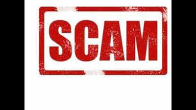 Postal scam: Trio used money to buy property
