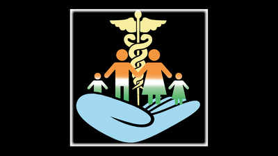 Cabinet nod for govt employees’ health insurance scheme