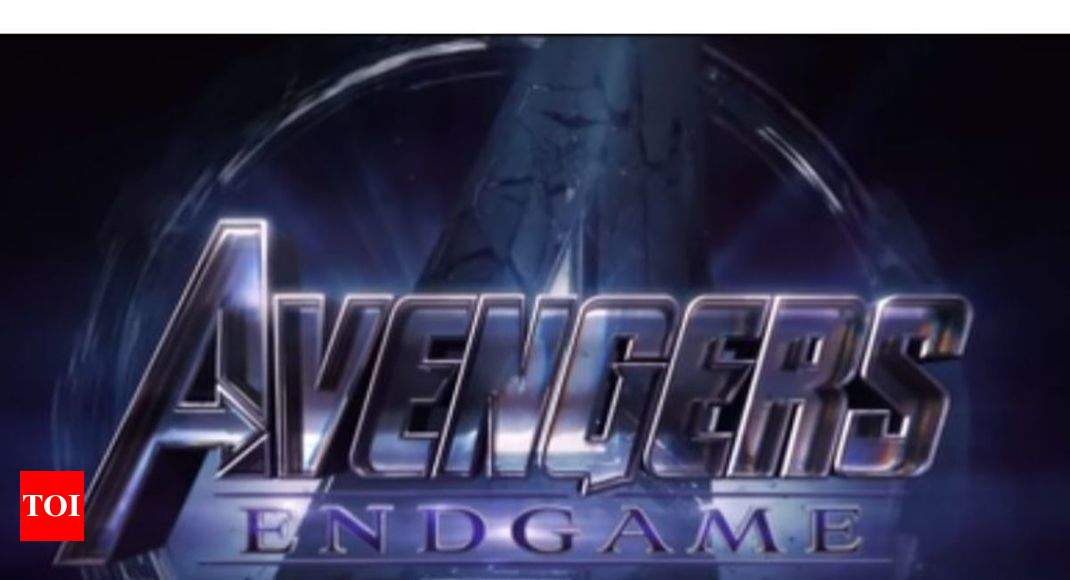 avengers endgame released how google fortnite oppo and others are marveling at avengers times of india - fortnite endgame infinity stones effects