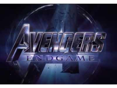 Buy Marvel Avengers Endgame Iron Man Spray Paint Logo PopSockets PopGrip:  Swappable Grip for Phones & s Online at desertcartINDIA