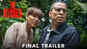 The Intruder - Official Final Trailer