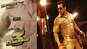 Chulbul Pandey is back, Salman Khan reveals 'Dabangg 3' release date