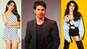 Varun Dhawan opens up on working with upcoming actresses