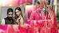 Designer Sabyasachi spills the beans about Deepika Padukone and Ranveer Singh's wedding