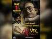 
RGV's 'Lakshmi's NTR' finally releasing in Andhra Pradesh!
