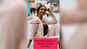 Hitha Chandrashekar on makeup essentials