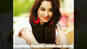 Radhika Narayan and Meghana Raj flaunt threaded fan-shaped earrings