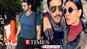 Arjun Rampal's girlfriend Gabriella flaunts her baby bump; Sushmita Sen’s ring sparks off engagement rumours with beau Rohman Shawl, and more…
