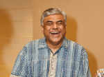 Rajeev Gowda