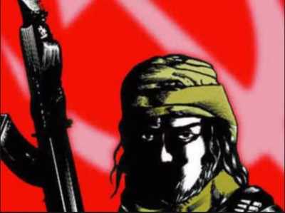 Woman Naxal with Rs 16 lakh reward on head killed in encounter
