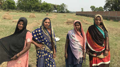 Lok Sabha polls: Migration not a poll issue in Bihar, yet villagers feel the pain