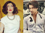 Ali Zafar challenges Meesha Shafi after court dismisses sexual harassment case against him