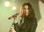 Meesha Shafi