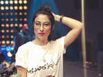 Meesha Shafi