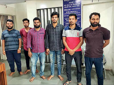 Msu Student Info >> 6 Held For Threatening Msu Student Leaders With Acid Attack Msu Student Info >> 6 Held For Threatening Msu Student Leaders With Acid Attack