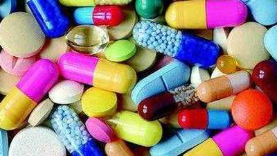 India rejects US report, dubs it attack on low-cost generic drugs