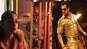 Ranbir Kapoor-Alia Bhatt’s 'Brahmastra' release date postponed, won't lock horns with Salman Khan’s ‘Dabangg 3’