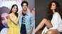 Janhvi Kapoor reacts to Ishaan Khatter-Tara Sutaria dating rumours