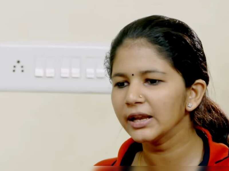 uppum mulakum actress mms uppum mulakum actress mms