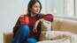 Shefali Shah is a huge fan of her husband Vipul Shah’s work