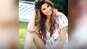 Daisy Shah knows what you must do while styling yourself for an evening out