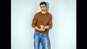 Freddy Daruwala shows the way to newcomers in Bollywood
