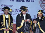 Youth must shoulder greater responsibility: Venkaiah Naidu 