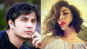 Sexual harassment: Pakistani actor Ali Zafar challenges actress Meesha Shafi to face the court