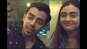 Devarshi Shah and Janki Bodiwala is all set to promote their upcoming film Bau Na Vichaar