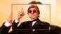 Amitabh Bachchan likely to play a transgender in Akshay Kumar, Kiara Advani-starrer 'Laaxmi Bomb'