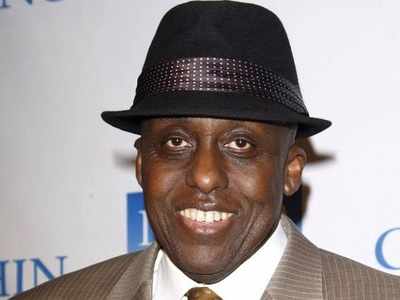 Hollywood actor Bill Duke expresses his desire to work with Mahesh Babu, AR Murugadoss and Vamshi Paidipally