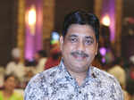 Ravindra Gupta