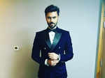 Gaurav Chopraa's pictures