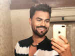 Gaurav Chopraa's pictures