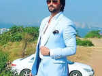 Gaurav Chopraa's pictures