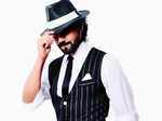 Gaurav Chopraa's pictures