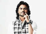 Gaurav Chopraa's pictures