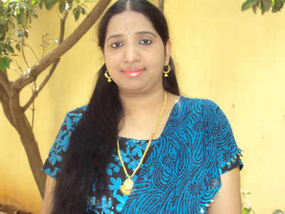 Fans remember Swarnalatha on her birth anniversary
