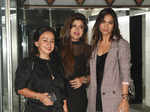 Maheep Kapoor's birthday party photos