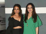 Maheep Kapoor's birthday party photos