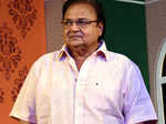 Rakesh Bedi