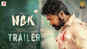 NGK - Official Trailer
