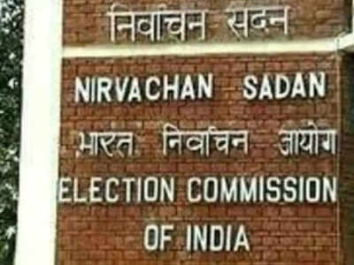 EC defends jail term for voters making false VVPAT mismatch claims