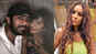 Sri Reddy shares intimate picture with Rana Daggubati's brother Abhiram Daggubati