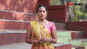 International dance day help us to come together as a community, says Prateeksha Rege