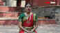 Classical dance is disciplined while other dance forms are more social and fun to do, says Rutuja Pophale
